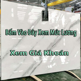 Tuyển Thợ Đá Hoa Cương 063