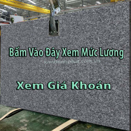 Tuyển Thợ Đá Hoa Cương 064