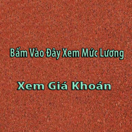 Tuyển Thợ Đá Hoa Cương 066