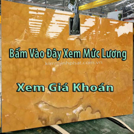 Tuyển Thợ Đá Hoa Cương 067