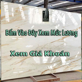 Tuyển Thợ Đá Hoa Cương 068