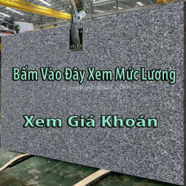Tuyển Thợ Đá Hoa Cương 069
