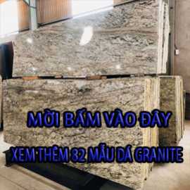 82 mẫu đá granite