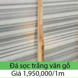 Báo giá đá hoa cương trắng vân gỗ đá tự nhiên