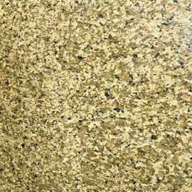 Đá hoa cương granite gia rẻ đá bếp