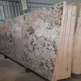 đá hoa cương mẫu granite 33