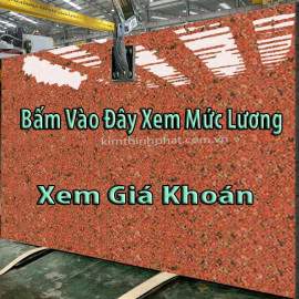 Tuyển Thợ Đá Hoa Cương 071