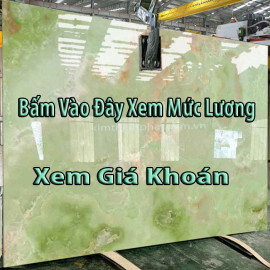 Tuyển Thợ Đá Hoa Cương 072