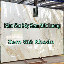 Tuyển Thợ Đá Hoa Cương 073
