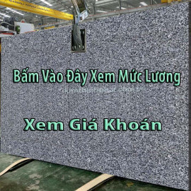 Tuyển Thợ Đá Hoa Cương 074