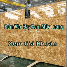Tuyển Thợ Đá Hoa Cương 075