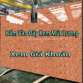 Tuyển Thợ Đá Hoa Cương 076