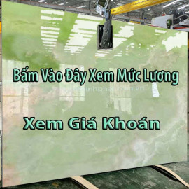 Tuyển Thợ Đá Hoa Cương 077