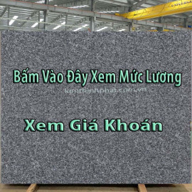 Tuyển Thợ Đá Hoa Cương 079