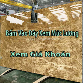 Tuyển Thợ Đá Hoa Cương 080