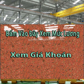 Tuyển Thợ Đá Hoa Cương 081
