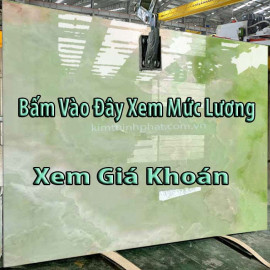 Tuyển Thợ Đá Hoa Cương 082