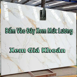 Tuyển Thợ Đá Hoa Cương 083