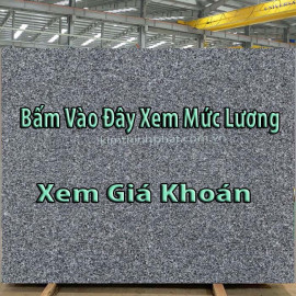 Tuyển Thợ Đá Hoa Cương 084