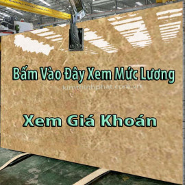 Tuyển Thợ Đá Hoa Cương 085