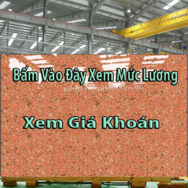 Tuyển Thợ Đá Hoa Cương 086