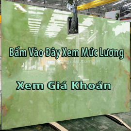 Tuyển Thợ Đá Hoa Cương 087