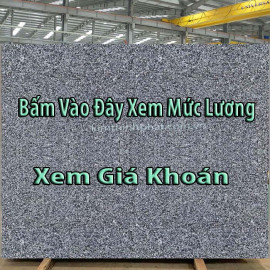 Tuyển Thợ Đá Hoa Cương 089