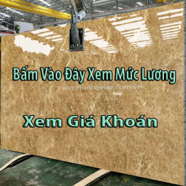 Tuyển Thợ Đá Hoa Cương 090