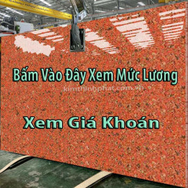 Tuyển Thợ Đá Hoa Cương 091