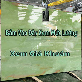 Tuyển Thợ Đá Hoa Cương 092