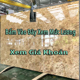Tuyển Thợ Đá Hoa Cương 095