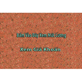 Tuyển Thợ Đá Hoa Cương 096