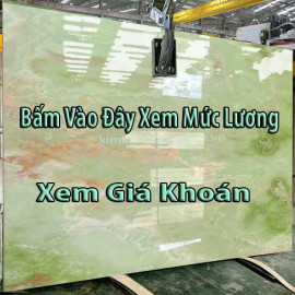 Tuyển Thợ Đá Hoa Cương 097