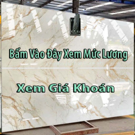 Tuyển Thợ Đá Hoa Cương 098