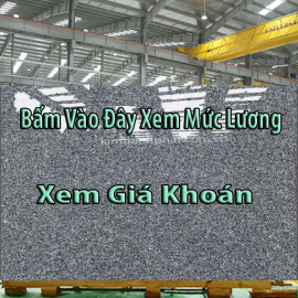 Tuyển Thợ Đá Hoa Cương 099