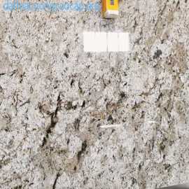 Đá granite đơn giá trung thực