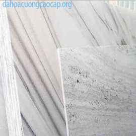 Đá granite thông dụng chất liệu siêu bền