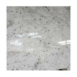 Đá hoa cương vân mây trắng ý granite tự nhiên siêu tốt ASD 266 Ah