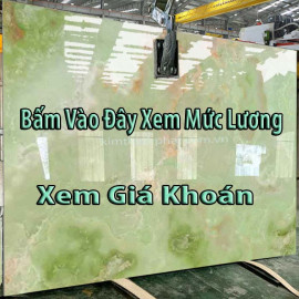 Tuyển Thợ Đá Hoa Cương 102