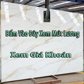 Tuyển Thợ Đá Hoa Cương 103