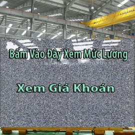 Tuyển Thợ Đá Hoa Cương 104