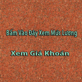 Tuyển Thợ Đá Hoa Cương 106