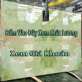 Tuyển Thợ Đá Hoa Cương 107