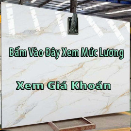 Tuyển Thợ Đá Hoa Cương 108