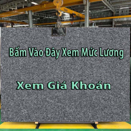 Tuyển Thợ Đá Hoa Cương 109