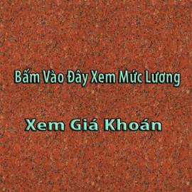 Tuyển Thợ Đá Hoa Cương 111