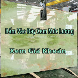 Tuyển Thợ Đá Hoa Cương 112