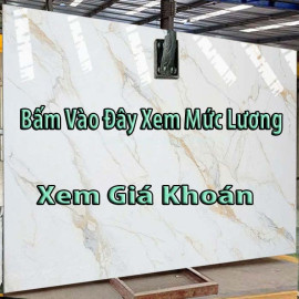 Tuyển Thợ Đá Hoa Cương 113