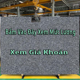 Tuyển Thợ Đá Hoa Cương 114