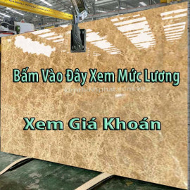 Tuyển Thợ Đá Hoa Cương 115